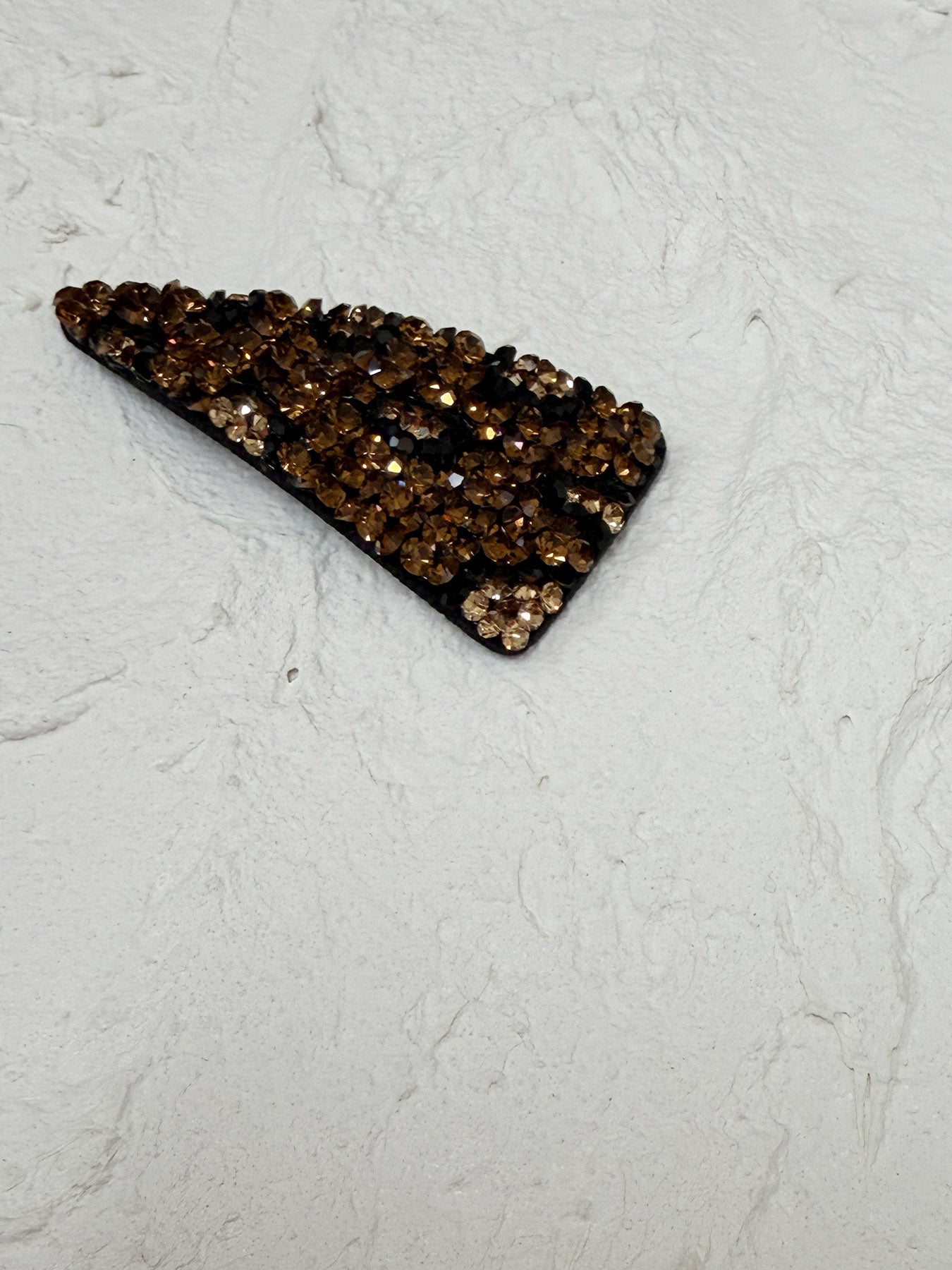 leopard pin set (C25021)