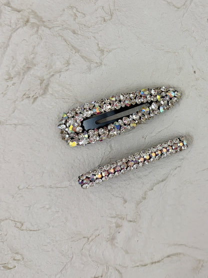 bijou pin set (C25020)