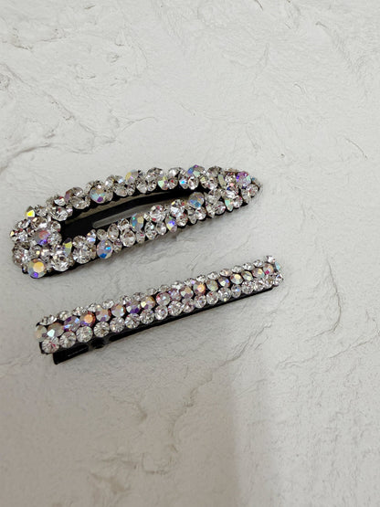 bijou pin set (C25020)