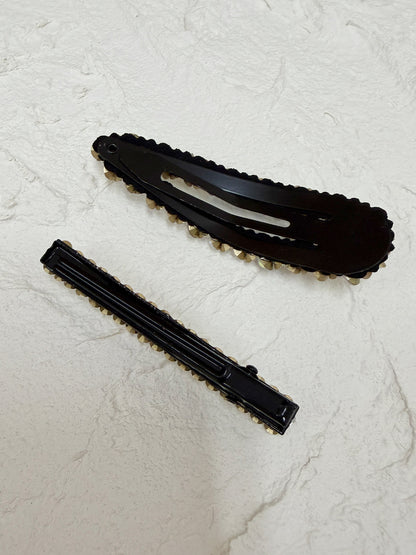 bijou pin set (C25020)