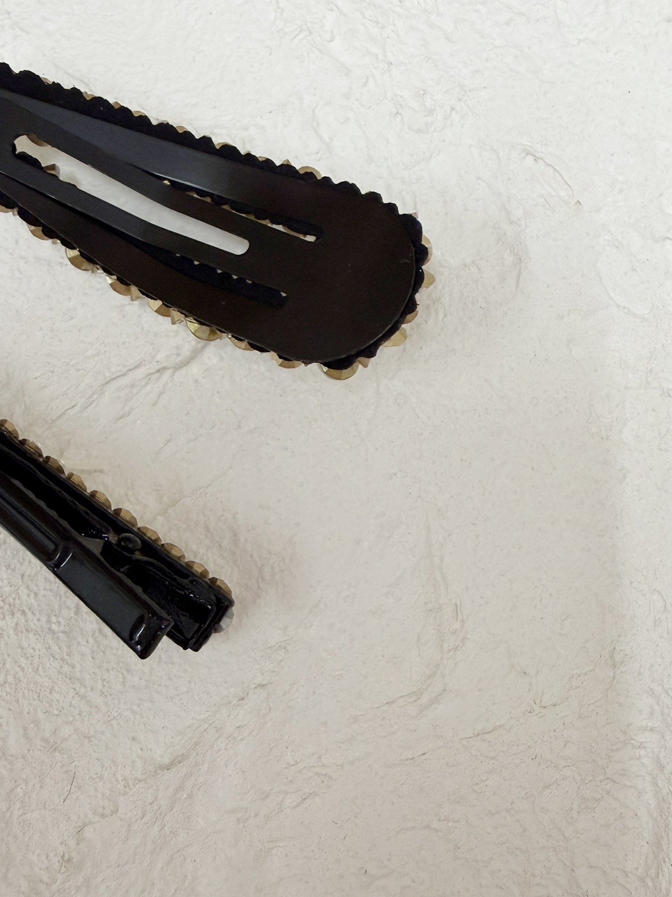 bijou pin set (C25020)