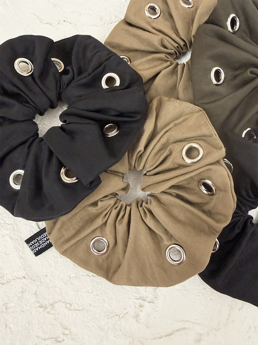 Eyelet shushu (C25015)