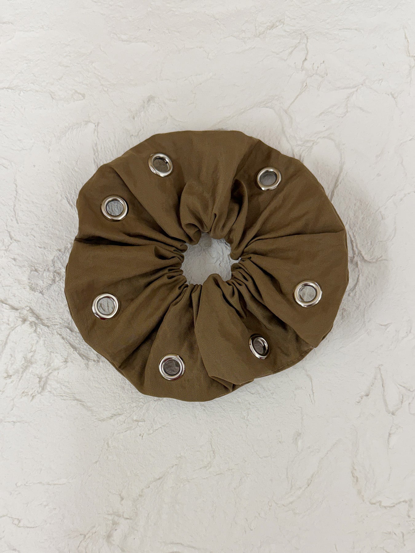 Eyelet shushu (C25015)