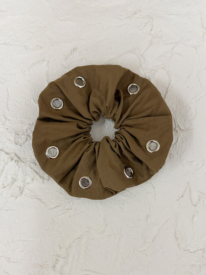 Eyelet shushu (C25015)