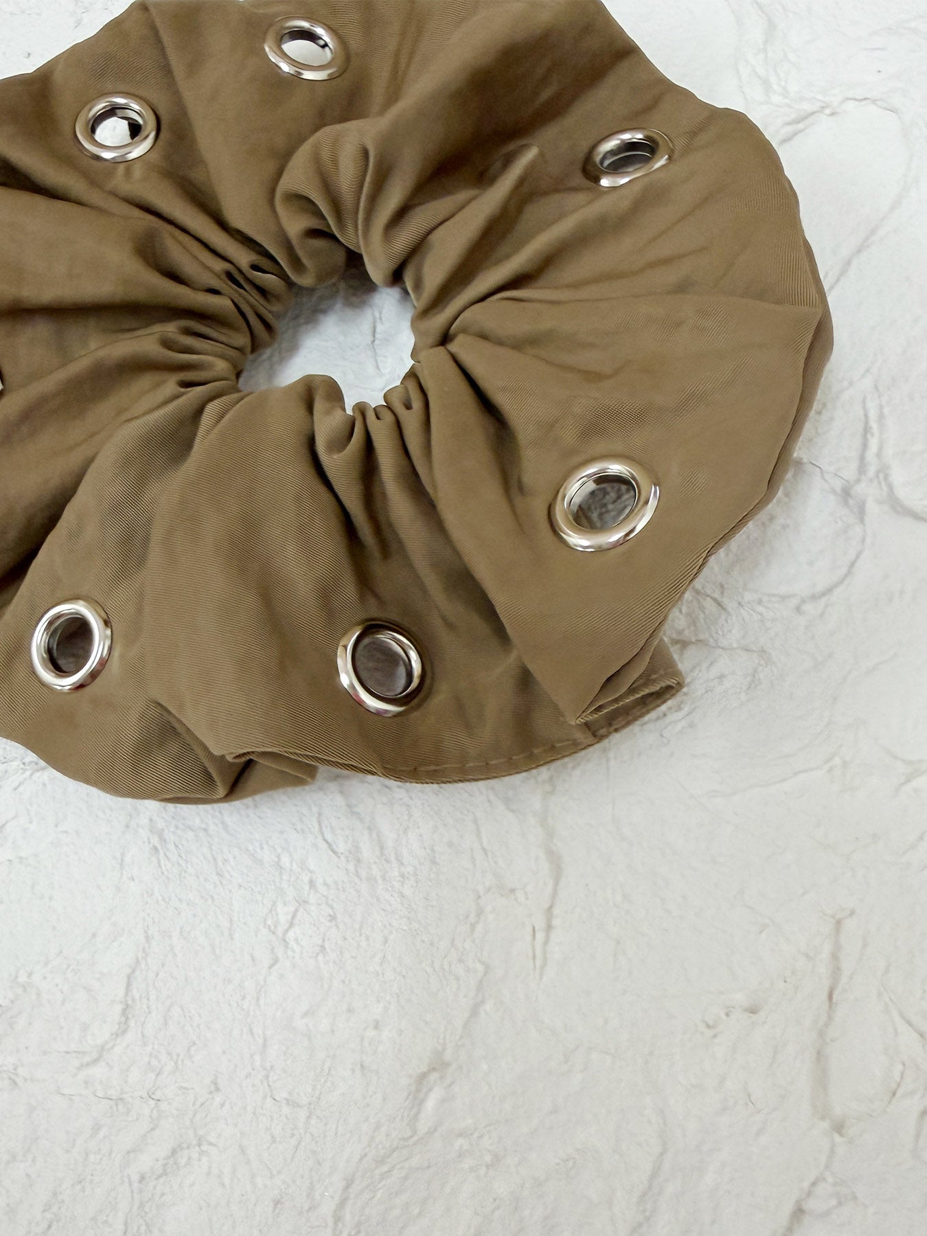 Eyelet shushu (C25015)