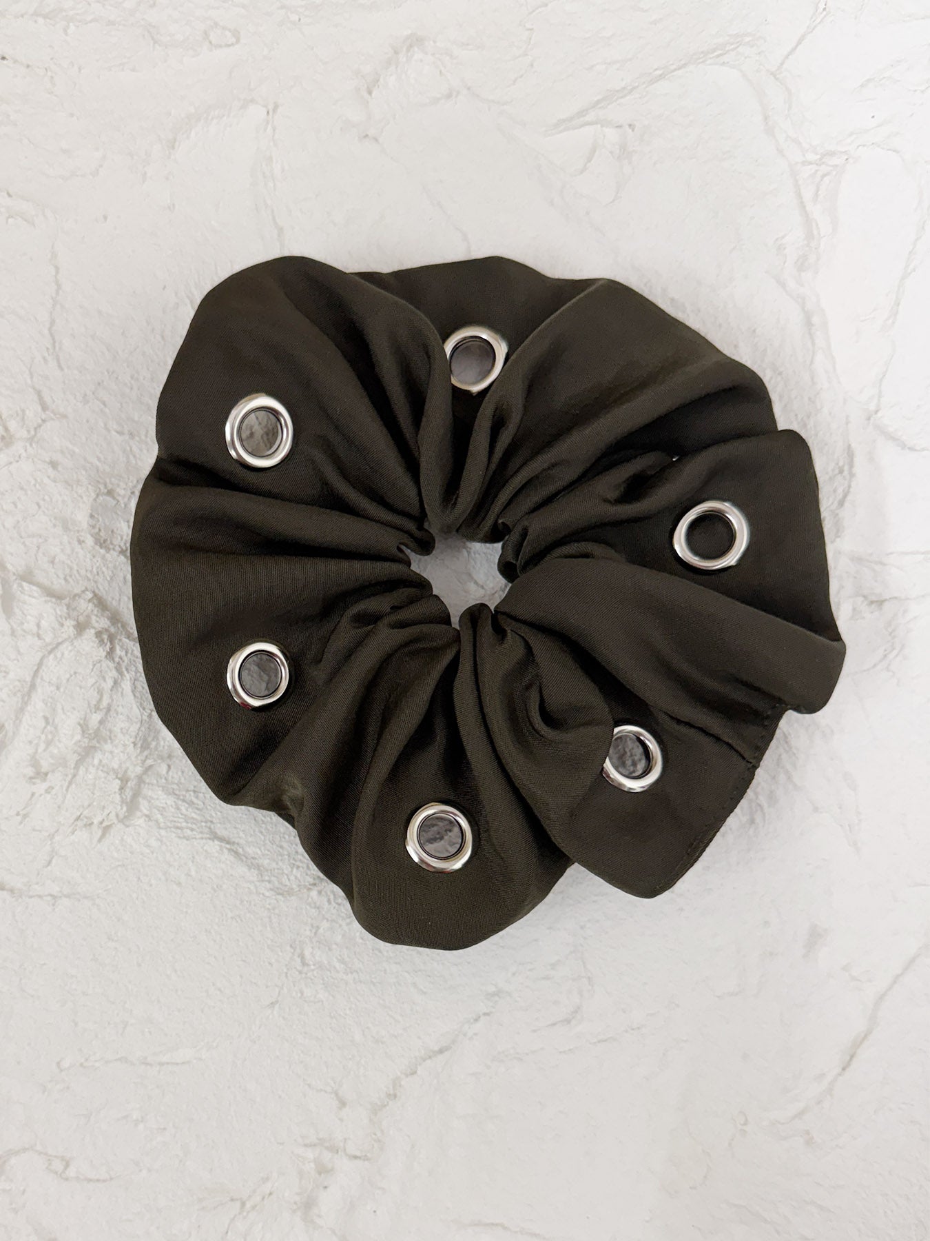 Eyelet shushu (C25015)