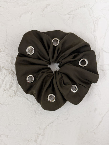 Eyelet shushu (C25015)