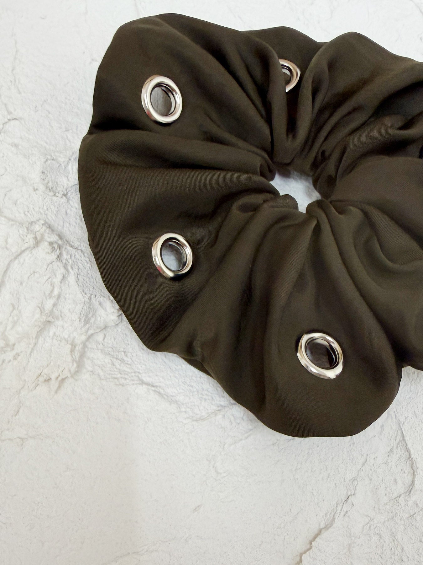 Eyelet shushu (C25015)