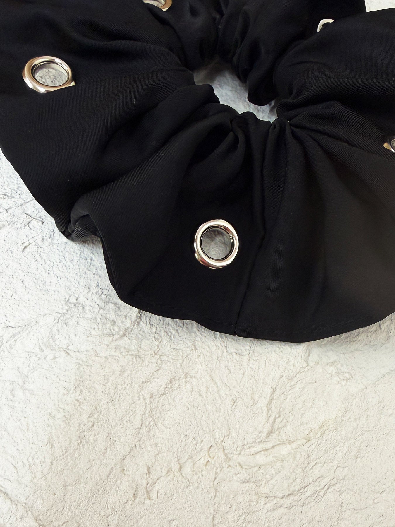 Eyelet shushu (C25015)