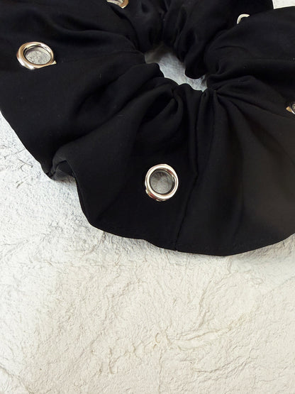 Eyelet shushu (C25015)