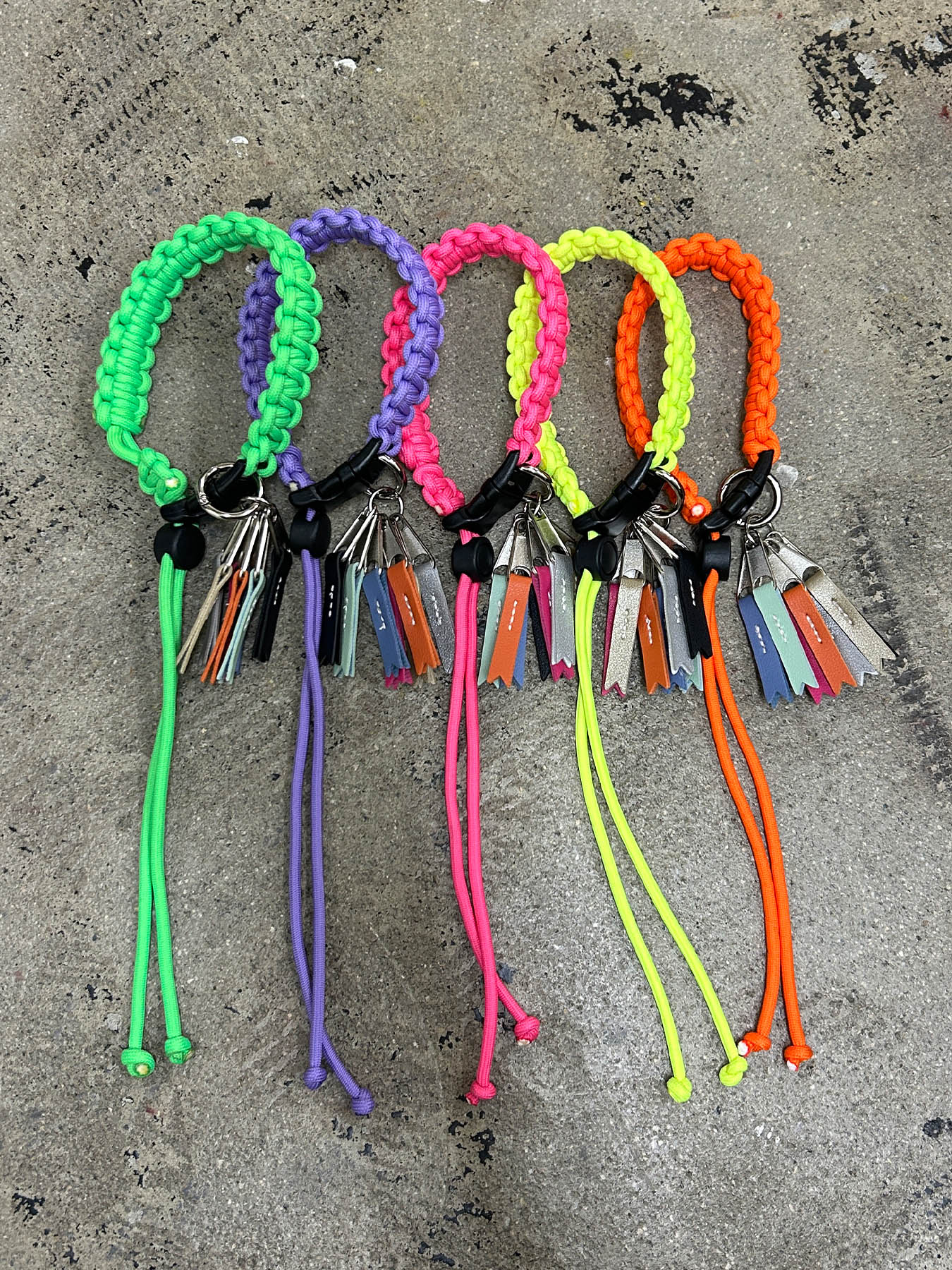 drink code charm(C25004)