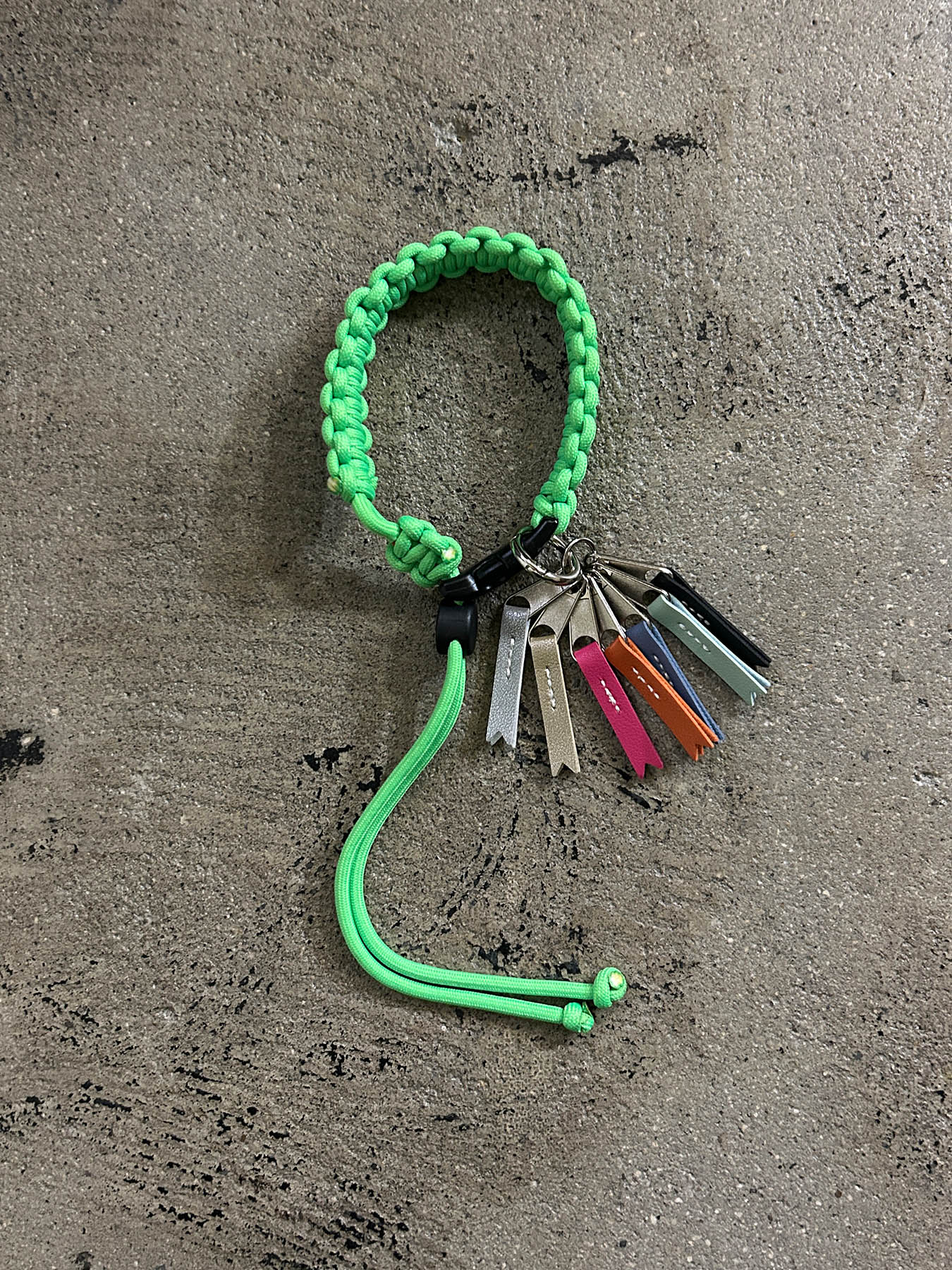 drink code charm(C25004)