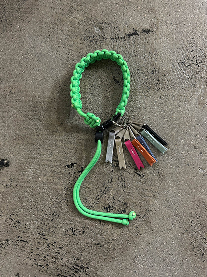 drink code charm(C25004)