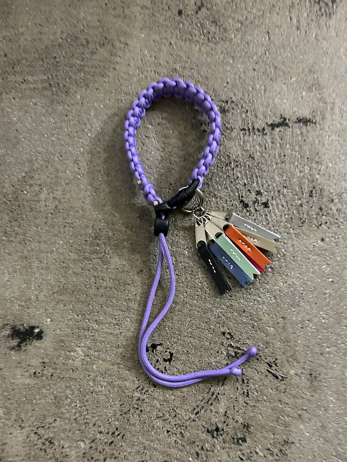 drink code charm(C25004)