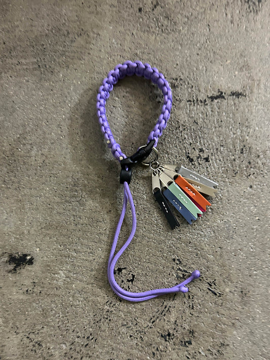 drink code charm(C25004)