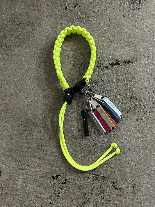 drink code charm(C25004)