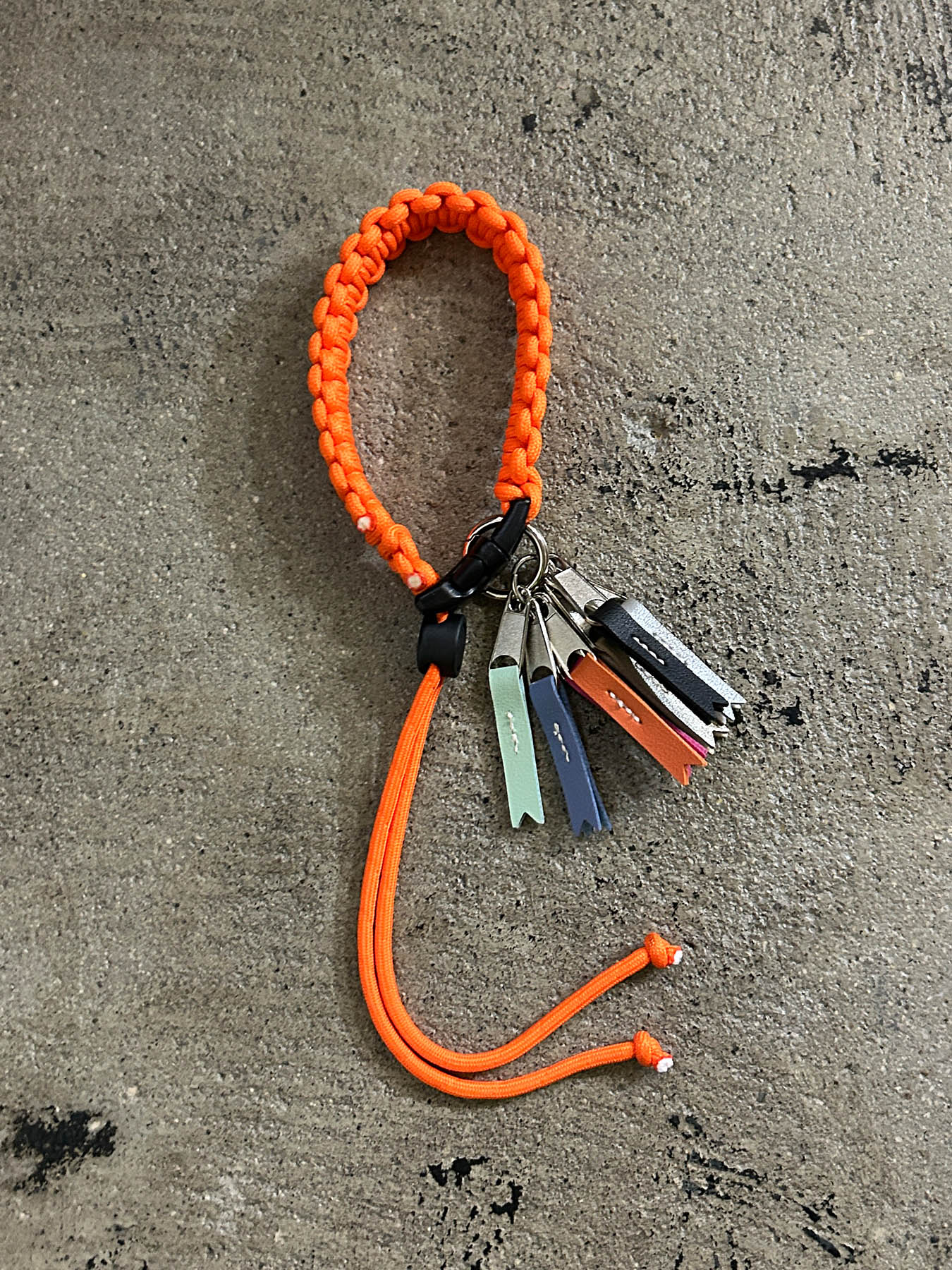 drink code charm(C25004)