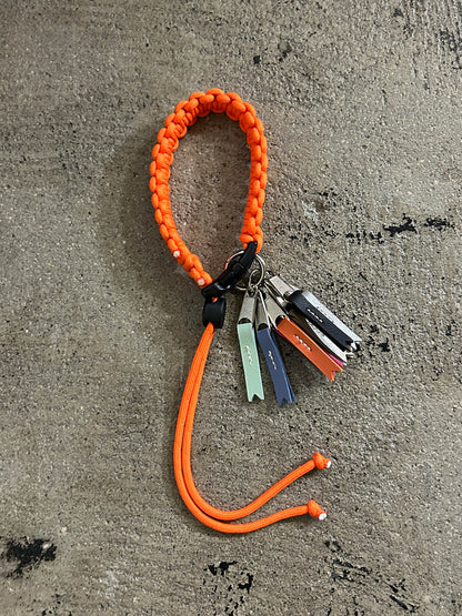 drink code charm(C25004)