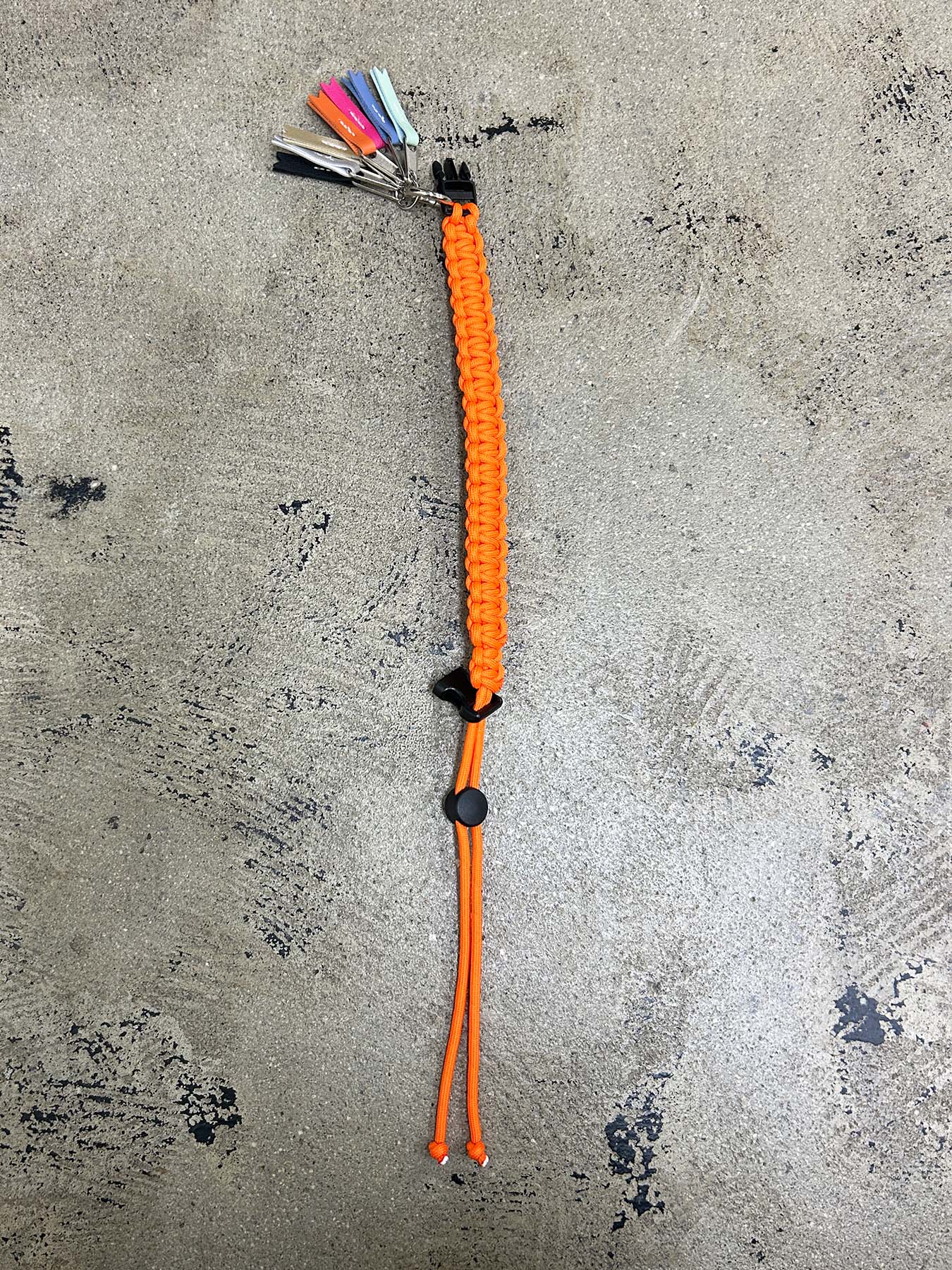 drink code charm(C25004)