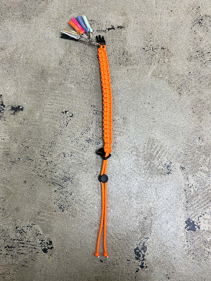 drink code charm(C25004)