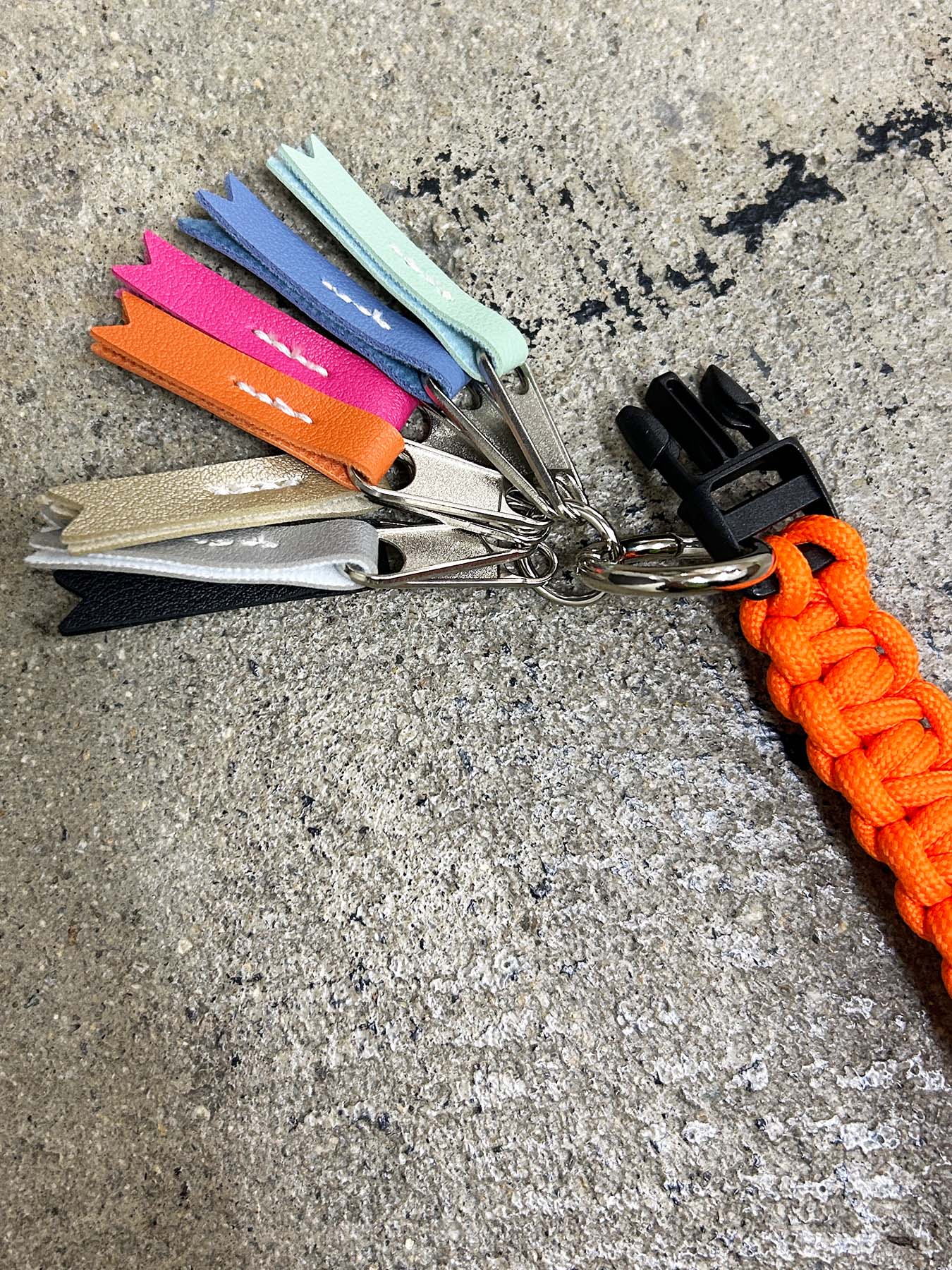 drink code charm(C25004)