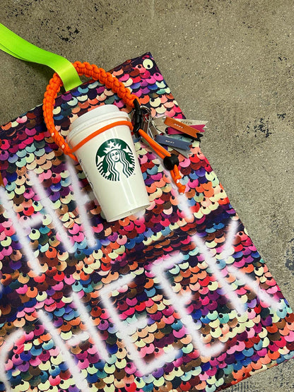 drink code charm(C25004)