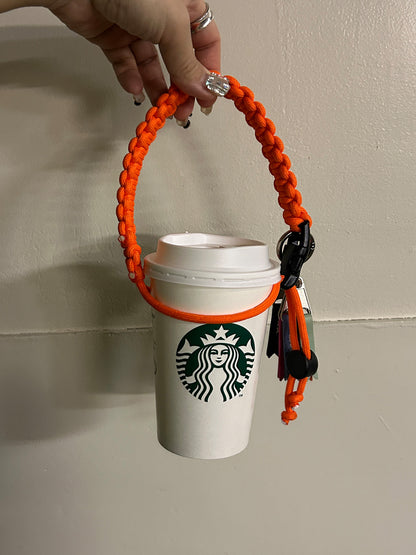 drink code charm(C25004)