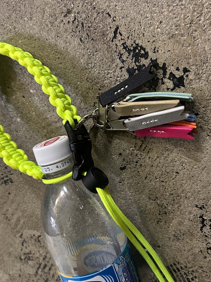 drink code charm(C25004)