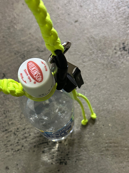 drink code charm(C25004)