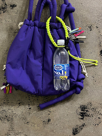 drink code charm(C25004)