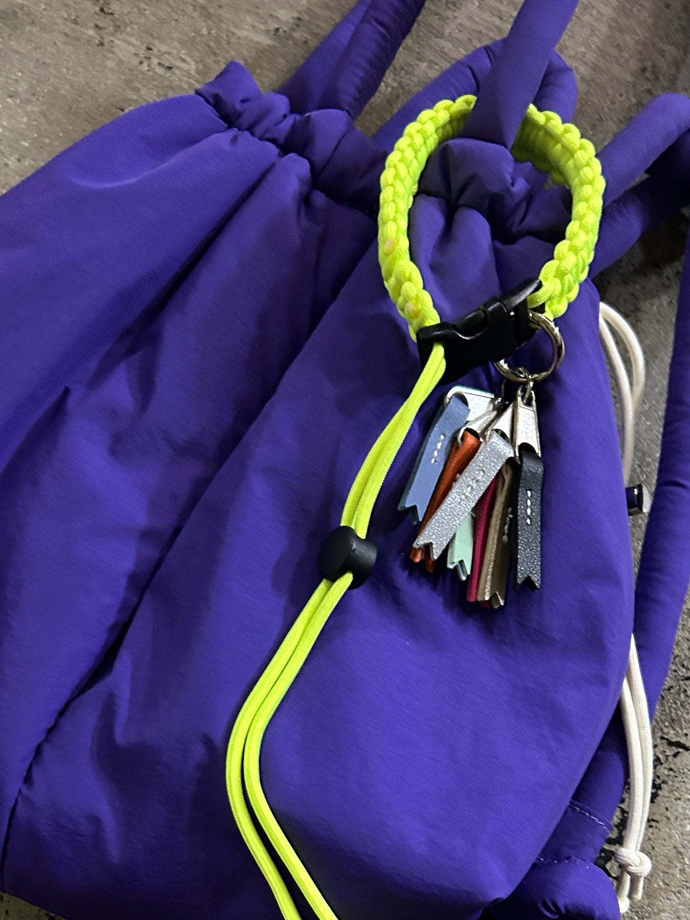 drink code charm(C25004)