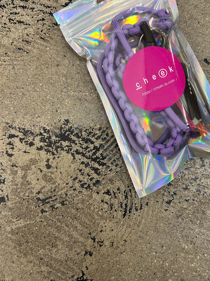 drink code charm(C25004)