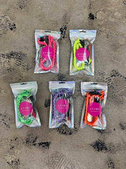 Drink code charm(C25004)