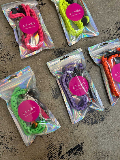 drink code charm(C25004)