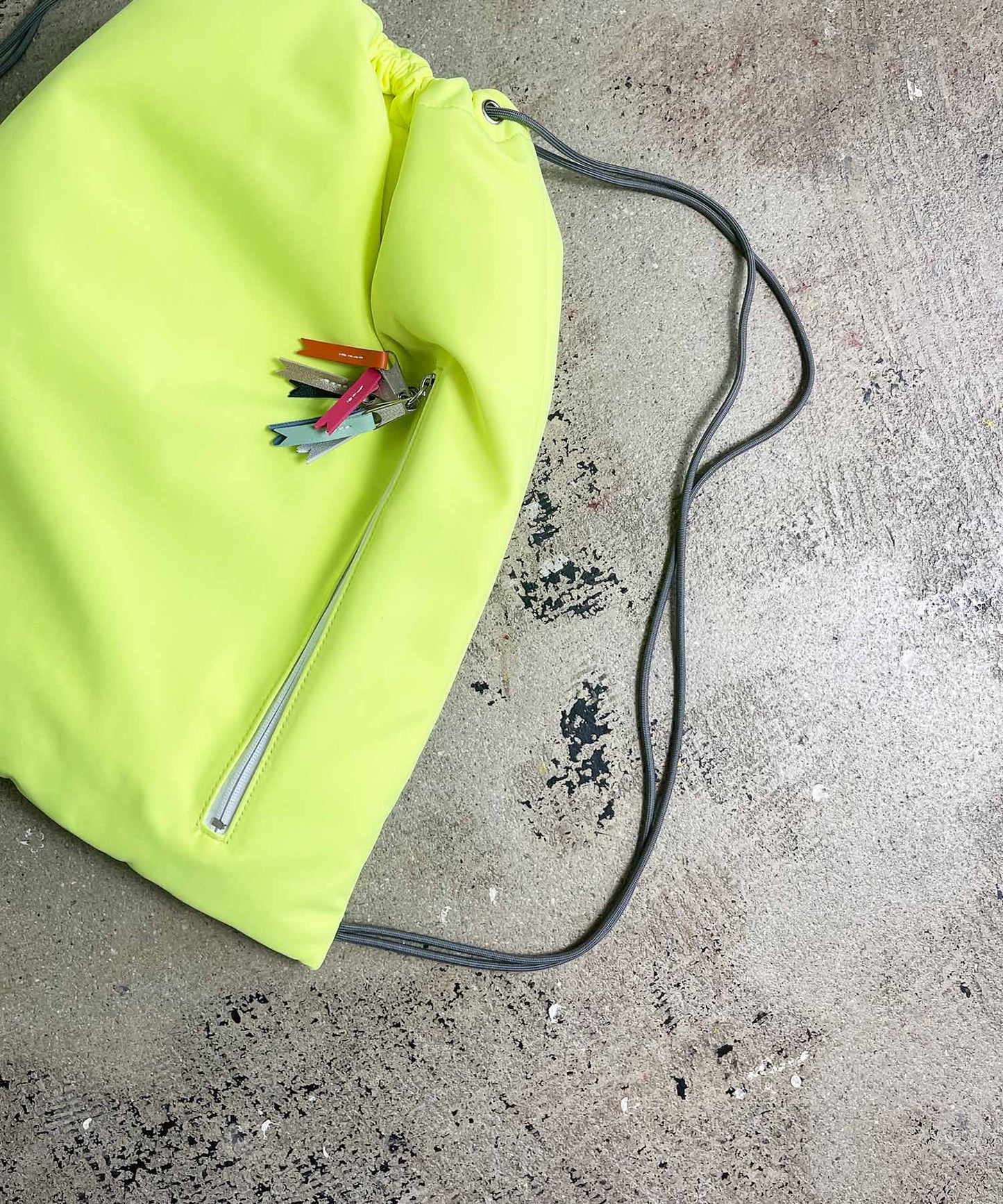 knapsack（C23002）