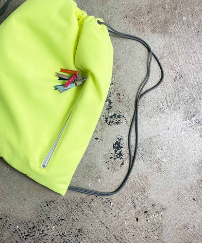 knapsack（C23002）