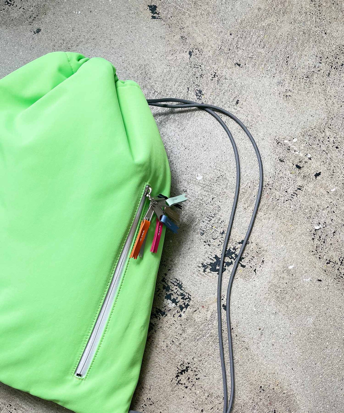 knapsack（C23002）