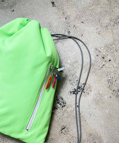 knapsack（C23002）