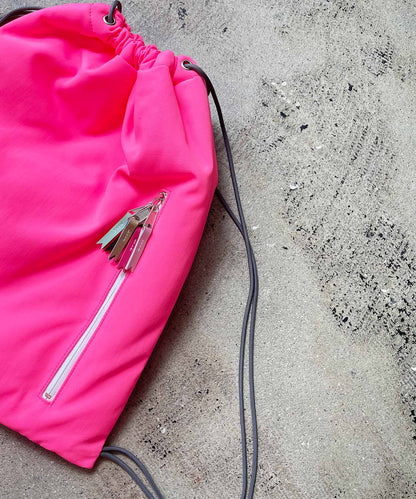 knapsack（C23002）