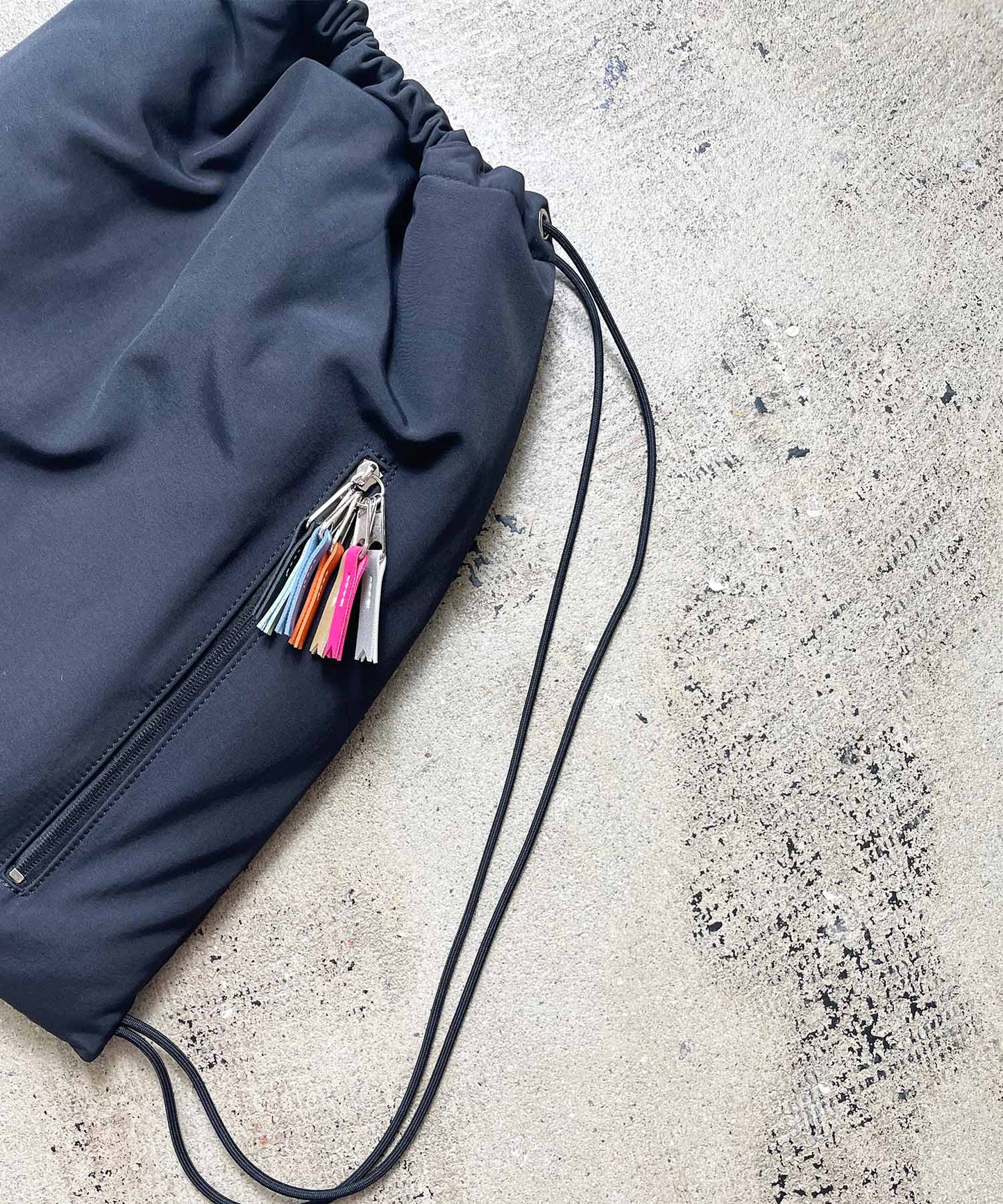 knapsack（C23002）