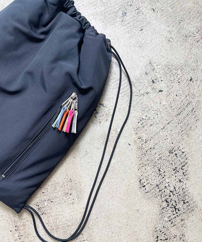 knapsack（C23002）