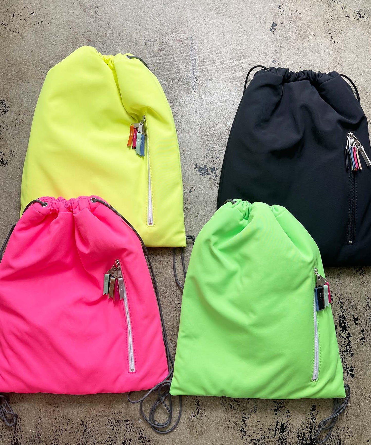 knapsack（C23002）