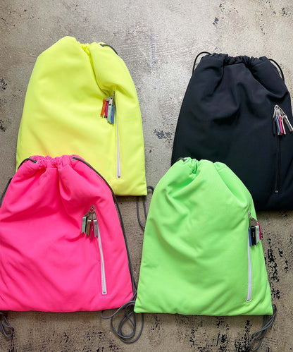 knapsack（C23002）