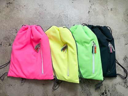 knapsack（C23002）