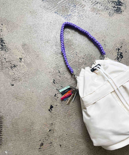 kinchaku code 2 way tote(C23003)