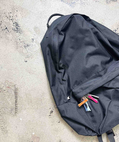 big daypack(C23001)