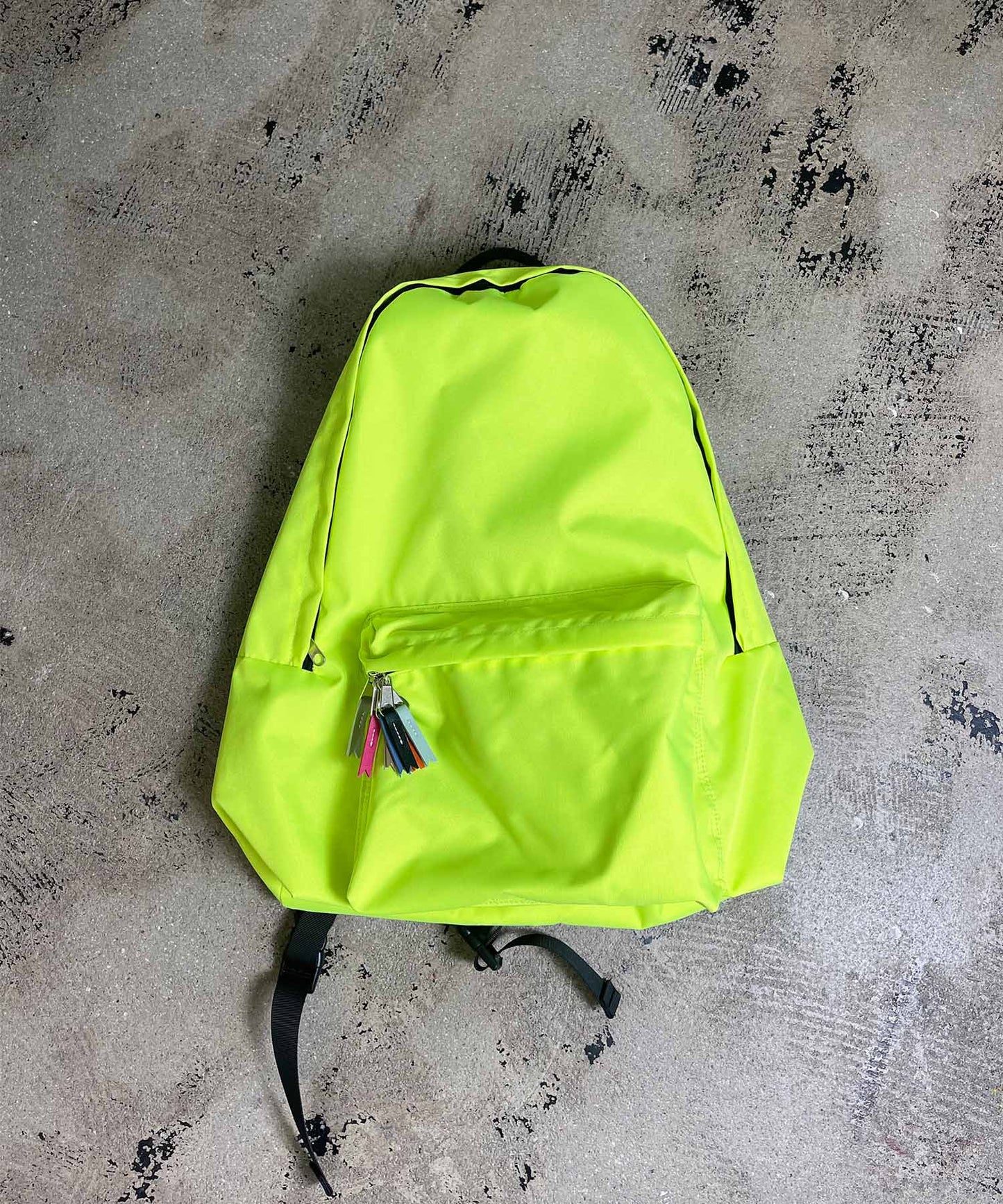 big daypack(C23001)