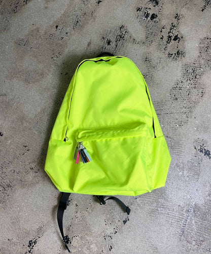 big daypack(C23001)
