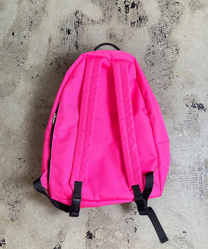 big daypack(C23001)