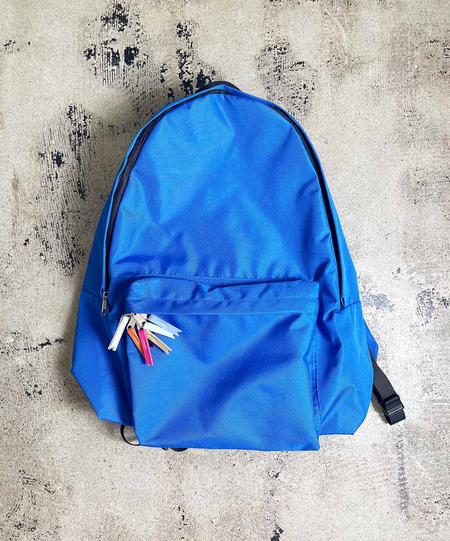 big daypack(C23001)